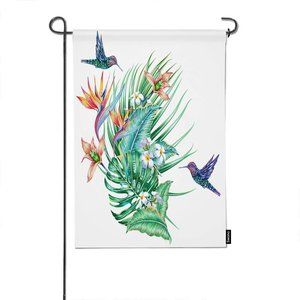 SKU-27-12__x18__ multi-988